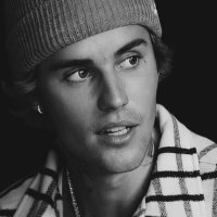 swag (@seleniumbiebs) 's Twitter Profile