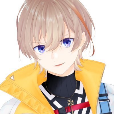 yrn.さんのプロフィール画像