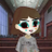 Profile image of Ken