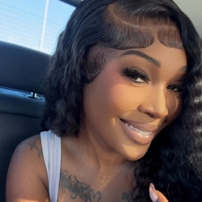 rodnishaaa Profile Picture