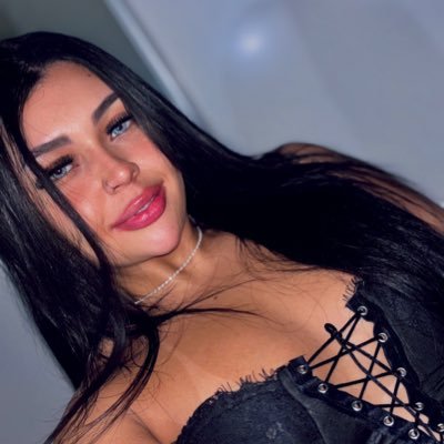 Moreena_021's profile picture. Bacharel em Direito  ⚖️ CORREGEDORIA🖤 PAI🖤👼