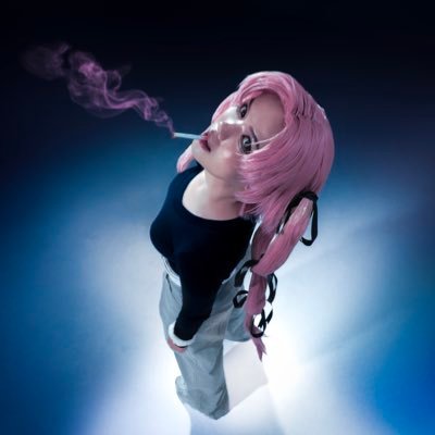 Cayoshさんのプロフィール画像