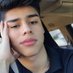 Adolfo (@danielcerva783) Twitter profile photo Adolfo (@danielcerva783) Twitter profile photo