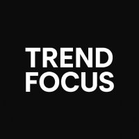 Trend Focus (@trendfocus_) 's Twitter Profile