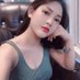 Harper Smith (@smithharpe28755) Twitter profile photo Harper Smith (@smithharpe28755) Twitter profile photo