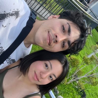 Multi FPS/ @Massiveee2 /Mi amor @HaideeLpez562❤️/ player for @SWAT_Latam