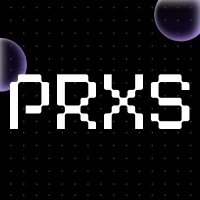 Praxis (@praxis_protocol) 's Twitter Profile
