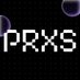 Praxis (@praxis_protocol) Twitter profile photo Praxis (@praxis_protocol) Twitter profile photo