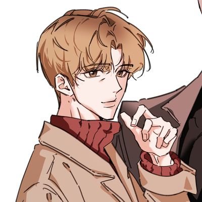 b_unmu_gi's profile picture. 