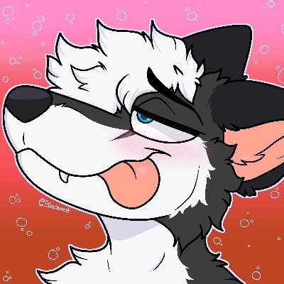 Rykoaさんのプロフィール画像