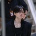 The one sp2 (@one_sp221387) Twitter profile photo The one sp2 (@one_sp221387) Twitter profile photo