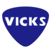 vicks_taisho