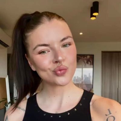 Anna76669955's profile picture. I am a single looking for a serious relationship