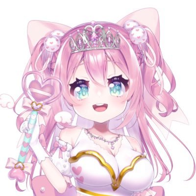 あいのるん サブさんのプロフィール画像