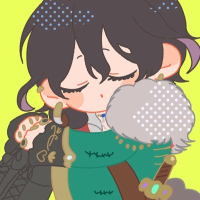 ハヤさんのプロフィール画像
