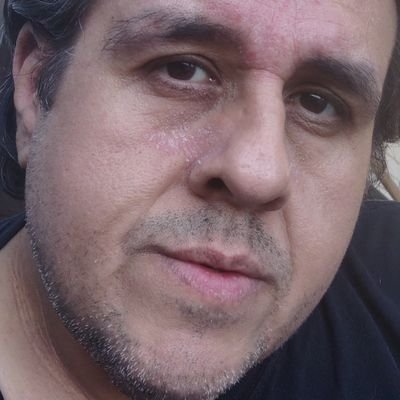 ArmandoCenturus's profile picture. 