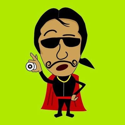 degenripon's profile picture. Crypto-curious & Web3 explorer. Sharing lessons, wins, and fails.