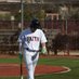 mason_davis09 (@mason_davis09) Twitter profile photo mason_davis09 (@mason_davis09) Twitter profile photo