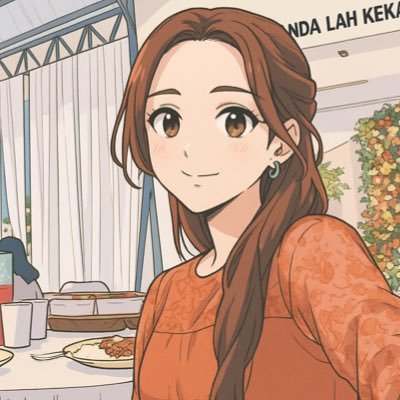 koko09060924's profile picture. 🇨🇦→🇯🇵 Legal Consultant, USCPA(米国公認会計士)