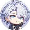 sunshinekim22's profile picture. 🌻원신🌻붕괴🌻스타레일🌻명조🌻ZZZ🌻 | C6 Zhongli & Itto💛 | AR60🌸 Captain lvl 88🌸 TL70🌸

winter is meow-ing🐱