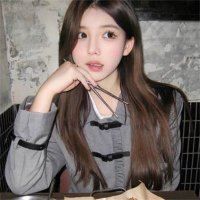 Malena (@3wp834ehyuk1uw) 's Twitter Profile