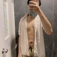 漁 (@bitcheshleper) 's Twitter Profile