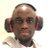 twitter profile avatar