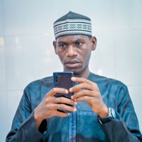 Abdulsamad Nuhu Jika (@abdulsamadnjika) 's Twitter Profile