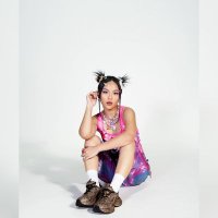 RainaHJ🤟👑 💚🍀 (@eula_catalan) 's Twitter Profile