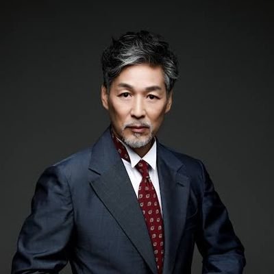 tvhg5opwni7040's profile picture. 運転免許証偽造,保険証偽造,学生証偽造,卒業証書偽造,卒業証明書偽造,成績証明書偽造,TOEIC偽造,診断書偽造,印鑑証明書偽造,看護師偽造,理容師免許偽造,美容師免許偽造,電気工事士免狀偽造,独身証明書偽造,日商簿記偽造