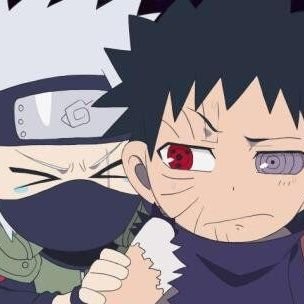 มี้ฮะさんのプロフィール画像