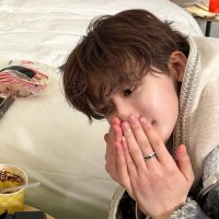 uby (@rewritepages) 's Twitter Profile