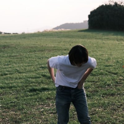 wm★さんのプロフィール画像