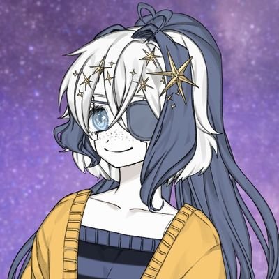 「Nᴇʙᴜʟᴀ𖥔 ݁ 🪐˖」さんのプロフィール画像