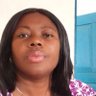 OmolaraJummy2's profile picture. 