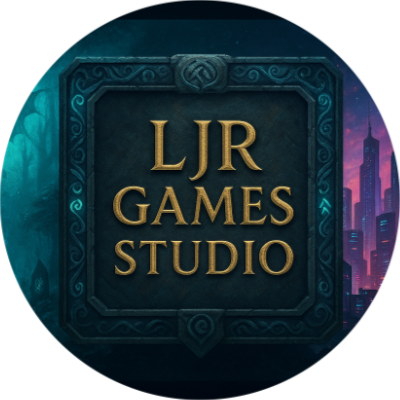 Indie Game Studio headed by @lordjonray. We have a focus in RPG/Simulations/Survival/RTS games.