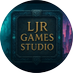 LJR Games Studio (@ljrgamesstudio) Twitter profile photo LJR Games Studio (@ljrgamesstudio) Twitter profile photo