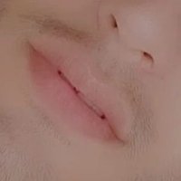 Gabriel (@gabielrafa) 's Twitter Profile Photo