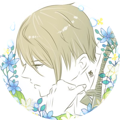 ちなみさんのプロフィール画像