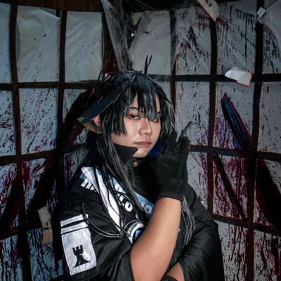 Falcon Raiderさんのプロフィール画像