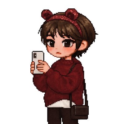 karapy_pk's profile picture. ピカチュウ 🗝→@RaPika_sab