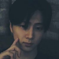 🧃 lucky star (@starzzong) 's Twitter Profile