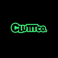 Clutttco. (@clutttco) 's Twitter Profile Photo Clutttco. (@clutttco) 's Twitter Profile Photo