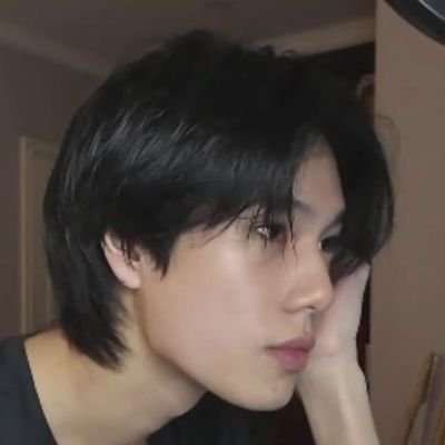 —.٬ ࣪ ، • ୨ ࣪. #joongdunk #pondphuwin #bounprem ; winnie; narawin; dungjang; broccoli; stay. loving phuwin and puimek since 2020 ⋆. 𐙚 ˚ buddie cathedrals