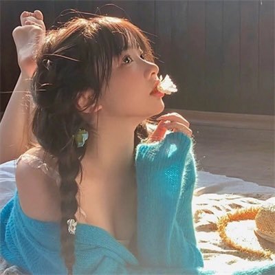 k6omB3mhV66BKZ's profile picture. 