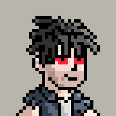 thisamitt's profile picture. future engineer |  Specialist @codeforces