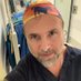 Carlosclifford (@carlosclif76980) Twitter profile photo Carlosclifford (@carlosclif76980) Twitter profile photo