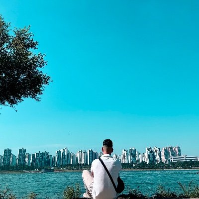 gilbertoxbt's profile picture. Dog father. Trader. Direct response marketing. #BTC