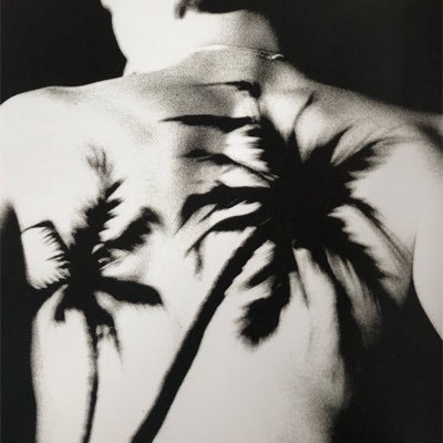 4youibleed's profile picture. if a girl was a bug