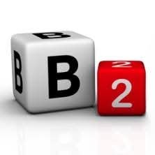 GOAgemeinde's profile picture. Music genres about Progressive - Alternative - Psychedelic - Goatrance - Darkpsy - Ambient - Chillout and other styles.